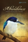 Image for Abundance: New and Selected Poems