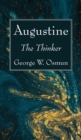 Image for Augustine: The Thinker