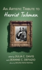 Image for An Artistic Tribute to Harriet Tubman