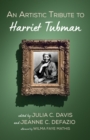 Image for Artistic Tribute to Harriet Tubman