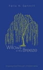 Image for Willows in the Breeze