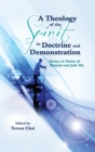 Image for Theology of the Spirit in Doctrine and Demonstration: Essays in Honor of Wonsuk and Julie Ma