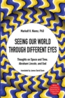 Image for Seeing Our World through Different Eyes