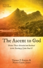 Image for The Ascent to God