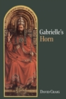 Image for Gabrielle&#39;s Horn