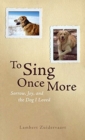 Image for To Sing Once More