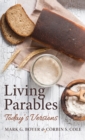 Image for Living Parables