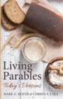 Image for Living Parables