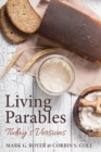 Image for Living Parables: Today&#39;s Versions