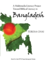 Image for A Multimedia Literacy Project Toward Biblical Literacy in Bangladesh