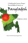 Image for Multimedia Literacy Project Toward Biblical Literacy in Bangladesh