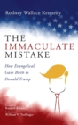 Image for The Immaculate Mistake