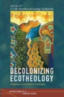 Image for Decolonizing Ecotheology - Intersectionality and Theology