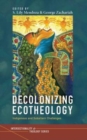 Image for Decolonizing Ecotheology