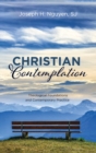 Image for Christian Contemplation