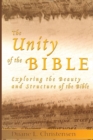 Image for The Unity of the Bible