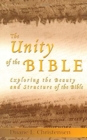 Image for The Unity of the Bible