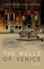 Image for The Wells of Venice