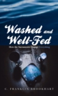 Image for Washed and Well-Fed