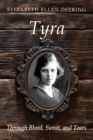 Image for Tyra