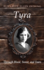 Image for Tyra