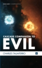 Image for Cascade Companion to Evil