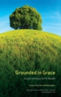 Image for Grounded in Grace