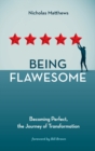 Image for Being Flawesome