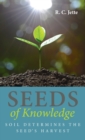 Image for Seeds of Knowledge