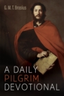 Image for Daily Pilgrim Devotional