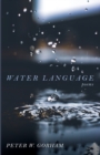 Image for Water Language