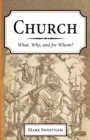 Image for Church