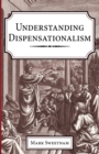 Image for Understanding Dispensationalism