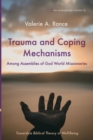 Image for Trauma and Coping Mechanisms among Assemblies of God World Missionaries