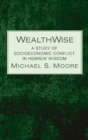 Image for WealthWise