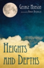 Image for Heights and Depths