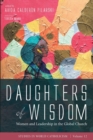 Image for Daughters of Wisdom