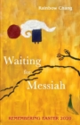 Image for Waiting for Messiah