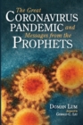 Image for The Great Coronavirus Pandemic and Messages from the Prophets