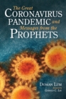 Image for Great Coronavirus Pandemic and Messages from the Prophets