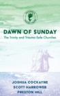 Image for Dawn of Sunday