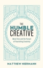 Image for The Humble Creative