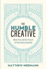 Image for The Humble Creative