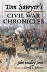 Image for Tom Sawyer&#39;s Civil War Chronicles