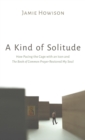 Image for A Kind of Solitude