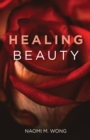 Image for Healing Beauty