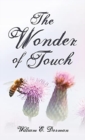 Image for The Wonder of Touch