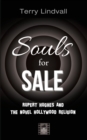 Image for Souls for Sale