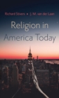 Image for Religion in America Today
