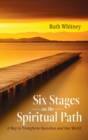 Image for Six Stages on the Spiritual Path